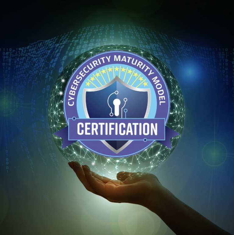 Countdown to Compliance: What to Do Before the Final CMMC Rule Drops ...